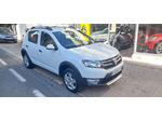 Dacia Sandero STEPWAY miniatura 4